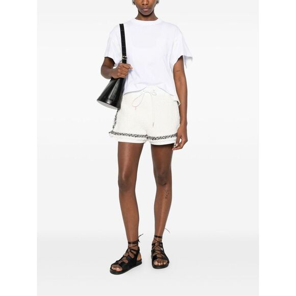 Sacai Women Tops - Picture 4 of 5